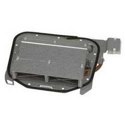 Whirlpool - Riscaldatore di resistenza asciugatrice Ignis AWZ3667 481225928949 en oferta