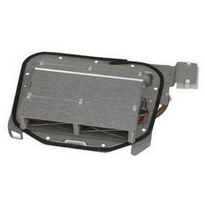 Whirlpool - Riscaldatore di resistenza asciugatrice Ignis AWZ3667 481225928949