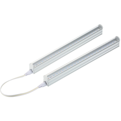 T5-0.3 pianta di riso della luce 2pcs singolo corpo lampada - ASUPERMALL características
