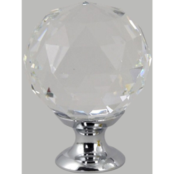 Maniglia per porta scorrevole in vetro, 25 millimetri - ASUPERMALL en oferta