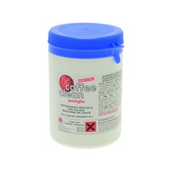 Detergente pulizia caffè pulito capsula 2,5 GR - RECAMANIA en oferta