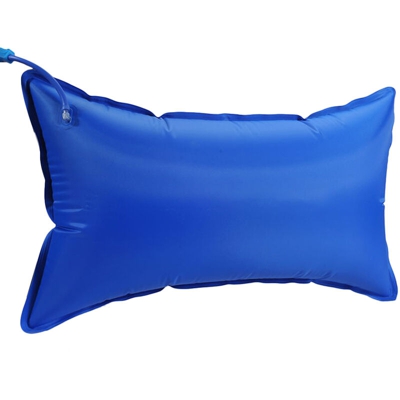 42 litri di donne in gravidanza pacchetto del sacchetto di casa di ossigeno ossigeno di emergenza che assorbono grandi sacchi di capacita - ASUPERMALL