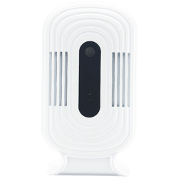 Tester della qualita dell'aria, alimentato tramite USB 5V JQ-200 - ASUPERMALL características