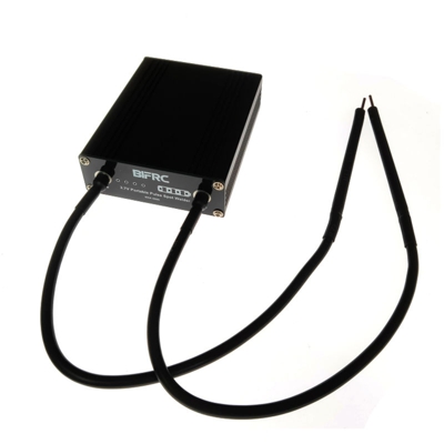 Portable fai da te Mini Spot Welding Machine con sgancio rapido Penne e 2 Batteria - ASUPERMALL