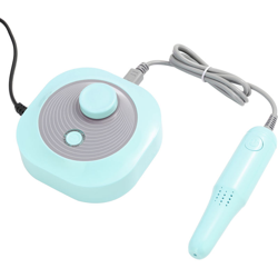 Strumento polacco 25000rpm High Speed ??Professional Electric Nail Art Drill della penna del chiodo di Pedicure Cura di piedi manicure macchina precio