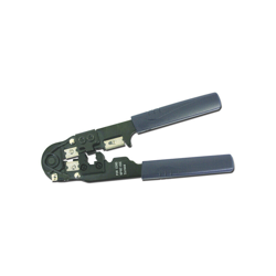 Pinza professionale da 190 mm 46.155/8 8430552031580 - Electro Dh características