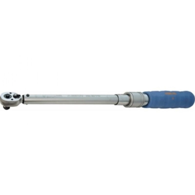 Abc Tools Chiave Dinamometrica Nm 40-210 A28510210