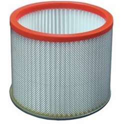 Filtro Ricambio X Ashley 100-300 - LAVORWASH en oferta