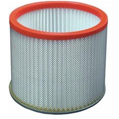 Filtro Ricambio X Ashley 100-300 - LAVORWASH