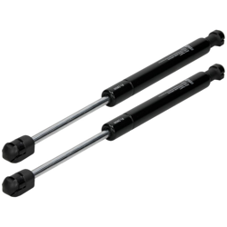 Set 2 pz molla a gas portellone bagaglio post Chrysler 300 C LX 2.7-6.1 04-12 - ECD GERMANY precio