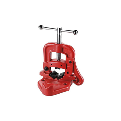 ALYCO 199335 - Tornillo de banco para tubo 2" - ALYCO-TOOLS en oferta