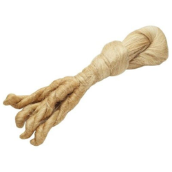 CANAPA PETTINATA IN MATASSINE da gr. 200 ca. FRA 330010 - EUROSTORE07 precio