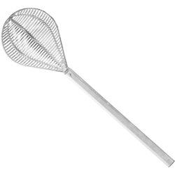 Eurostore07 - COLAPOMODORO MANICO LUNGO -1053/2 precio