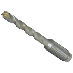 Punte Guida Ercole Quick Tc 10X120 Pun16 - EUROSTORE07 características