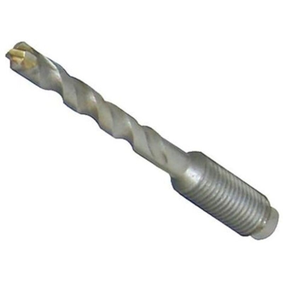Punte Guida Ercole Quick Tc 10X120 Pun16 - EUROSTORE07