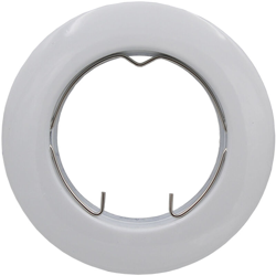 Faretti Incasso Fissi -Dikf230/Bi/Sl - CENTURY ITALIA precio