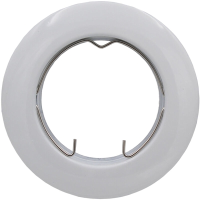 Faretti Incasso Fissi -Dikf230/Bi/Sl - CENTURY ITALIA