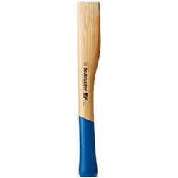 Ochsenkopf OX e-83 h-0390 manico di ricambio, Hickory, piede di porco, 390 mm en oferta