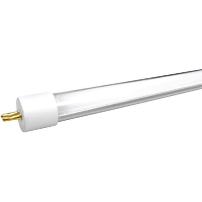 Marino Cristal Lampadina Tubo Led T5 12W 85 Cm Luce Calda 21359