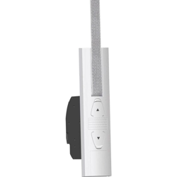 Rademacher SR10195 GW195 Avvolgitore elettrico per cinghia tapparella Da incasso precio