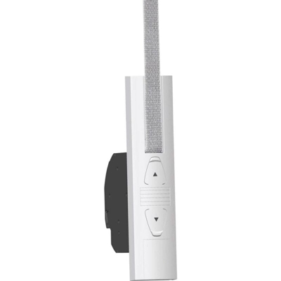 Rademacher SR10195 GW195 Avvolgitore elettrico per cinghia tapparella Da incasso