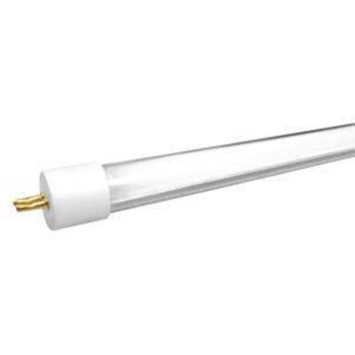 Marino Cristal Lampadina Tubo Led T5 16W 115 Cm Luce Calda 21360