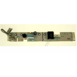 Scheda Frigorifero Ardo Philco Vega White Acb2210Nf Go2110Nfh - UNIVERSALE características