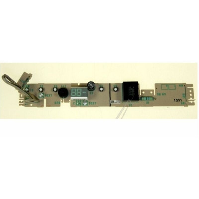 Scheda Frigorifero Ardo Philco Vega White Acb2210Nf Go2110Nfh - UNIVERSALE