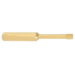 Punte P/gres Diametro .10 Pg10 Fra 497713 - Martin Progres en oferta