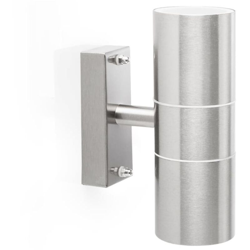 Smartwares 2605.010l, acciaio, cromo características
