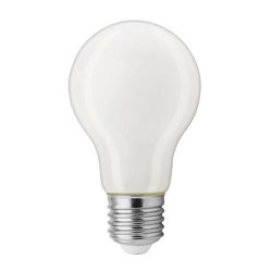 Lampadina Goccia a LED Ge 8W 6500K attacco E27 93096479 - GENERAL ELECTRIC precio