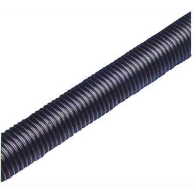 Barre Filettate Grezze 4.8 Fe360B 1 Mt 10 Mm 40 Pezzi - FERRAMENTA MARTINA