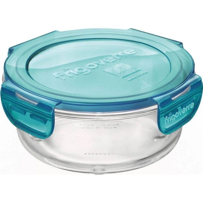 Bormioli Rocco Contenitore Frigoverre Evolution 14