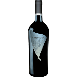 CANTICUM BIANCO 2019 - CANTINE  TEANUM precio