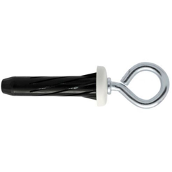 Itw Construction Products Italy - ELEMATIC TASSELLI 'XTECH' 10X 50 O.C. en oferta