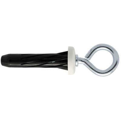 Itw Construction Products Italy - ELEMATIC TASSELLI 'XTECH' 10X 50 O.C.