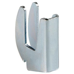 Gancio Incastro Lb6 - FERRAMENTA & CASALINGHI precio