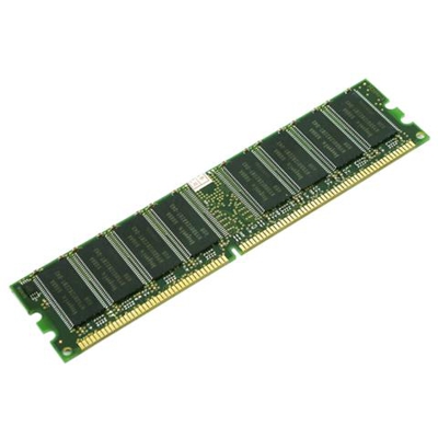 Modulo di Memoria DDR3 4 GB Velocità 1600 MHz RAM1600DDR3-4GB