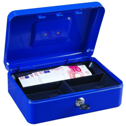 3d Home Design - Homedesign 104427 - Chiave chdk-a2300, blu, precio