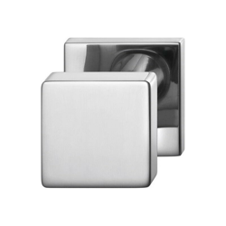 Capo Maniglia Della Porta, 0 23 0811, A.Ros.Quadr.F69 - FSB características