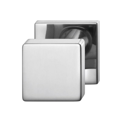 Capo Maniglia Della Porta, 0 23 0811, A.Ros.Quadr.F69 - FSB