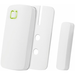 Trust ZCTS-808 Sensore di Contatto ZigBee, Bianco - TRUST SMART HOME características