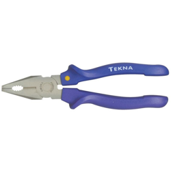 Pinza Universale 'Tekna' Mm. 175 - CHINA-T-MAX 6044 características