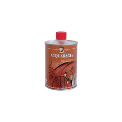 Acquaragia Inodore 2Bm Lt.0,5 en oferta
