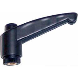 FP - Leva 95 Bloccaggio Femminile M12Taille en oferta