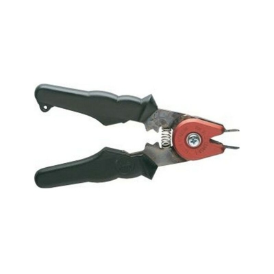 Pinze Speciali Fix Originale Co2, Size: 1 Mm Per Boccola 12-15 - FP