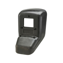 La Protezione Dello Schermo Per Saldatori Modello: Protezione Dello Schermo Saldatore Mani Type 2217 - FP características