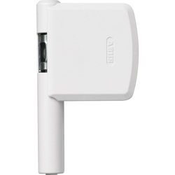 244902 - Serratura da finestra tipo FAS101 W EK - Abus precio