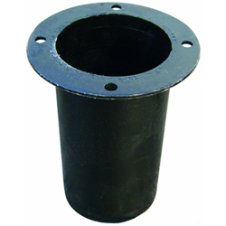 Viso POW02 - Base da fissare per POW01RB precio