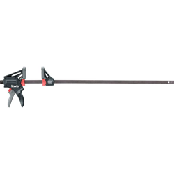 QUICK morsa di serraggio e divaricazione - 928945 - KWB características